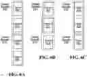 Fig. 09 - Method and system for transmission over multiple carriers