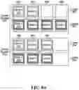 Fig. 12 - Method and system for transmission over multiple carriers