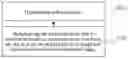 Fig. 01 - Frequency selection method, random access method and apparatuses