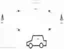 Fig. 01 - Facilitation of efficient software downloads for vehicles