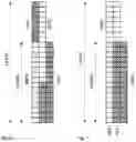 Fig. 05 - Method and device for resource allocation in radio systems with frequency domain repetition