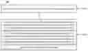 Fig. 01 - Resource scheduling method and apparatus