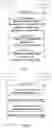 Fig. 03 - Resource scheduling method and apparatus