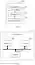 Fig. 05 - Resource scheduling method and apparatus