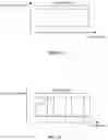 Fig. 05 - Method and apparatus for service multiplexing and transmission
