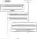 Fig. 10 - Method and apparatus for service multiplexing and transmission