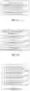Fig. 11 - Method and apparatus for service multiplexing and transmission