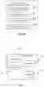 Fig. 13 - Method and apparatus for service multiplexing and transmission