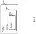 Fig. 09 - Apparatus, system and method of configuring an uplink transmission in a trigger-based multi-user uplink transmission