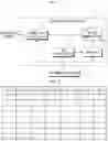 Fig. 03 - Communication apparatus and method for performing inter-vehicular communication
