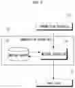 Fig. 07 - Communication apparatus and method for performing inter-vehicular communication