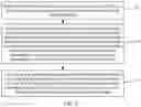 Fig. 03 - Carrier aggregation-based demodulation method and apparatus
