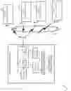 Fig. 02 - Apparatus, system and method of trigger-based (TB) multi-user (MU) uplink (UL) orthogonal-frequency-division-multiple-access (OFDMA) control frame transmission