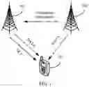 Fig. 02 - Information transmission method, apparatus, and system