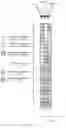 Fig. 08 - Resource processing method and apparatus