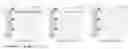 Fig. 01 - SIGNAL TRANSMISSION METHOD, APPARATUS, AND SYSTEM