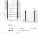 Fig. 19 - SIGNAL TRANSMISSION METHOD, APPARATUS, AND SYSTEM