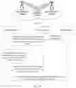 Fig. 41 - SIGNAL TRANSMISSION METHOD, APPARATUS, AND SYSTEM