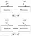 Fig. 11 - Resource scheduling method, terminal device, and network device