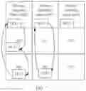 Fig. 06 - Method and apparatus for downlink control information transmission