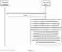 Fig. 03 - Method for determining time information, network node, and terminal device