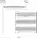 Fig. 09 - Method for determining time information, network node, and terminal device