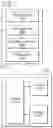 Fig. 06 - User equipment and data transmission method thereof