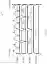 Fig. 04 - Multi-carrier listen before talk