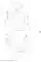 Fig. 14 - Multi-carrier listen before talk