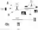 Fig. 02 - Random access method and apparatus, device, and storage medium