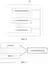 Fig. 04 - Random access method and apparatus, device, and storage medium