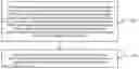 Fig. 01 - Signal transmission method and device