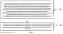 Fig. 06 - Signal transmission method and device