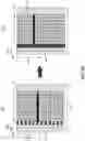 Fig. 03 - Collision mitigation of reference signals and a direct current subcarrier in wireless communication systems