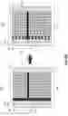 Fig. 04 - Collision mitigation of reference signals and a direct current subcarrier in wireless communication systems