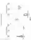 Fig. 03 - Random access preamble selection from multiple types of preamble groups