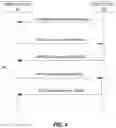 Fig. 05 - Random access preamble selection from multiple types of preamble groups