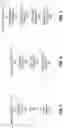 Fig. 08 - Random access preamble selection from multiple types of preamble groups