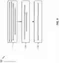 Fig. 11 - High band access