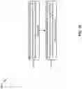 Fig. 12 - High band access