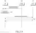 Fig. 05 - Method and apparatus for performing random access in a mobile communication system
