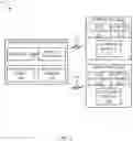 Fig. 02 - In-vehicle wireless communication