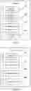 Fig. 09 - Network access method, terminal, access network, and core network
