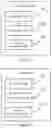 Fig. 10 - Network access method, terminal, access network, and core network