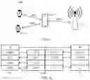 Fig. 02 - Relay communication method and relay communications apparatus and system