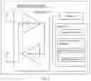 Fig. 05 - Relay communication method and relay communications apparatus and system