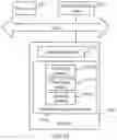 Fig. 17 - Relay communication method and relay communications apparatus and system