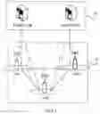 Fig. 02 - Association Management Method And Network Node