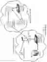 Fig. 02 - Method and apparatus of supporting wireless femtocell communications