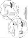 Fig. 04 - Method and apparatus of supporting wireless femtocell communications